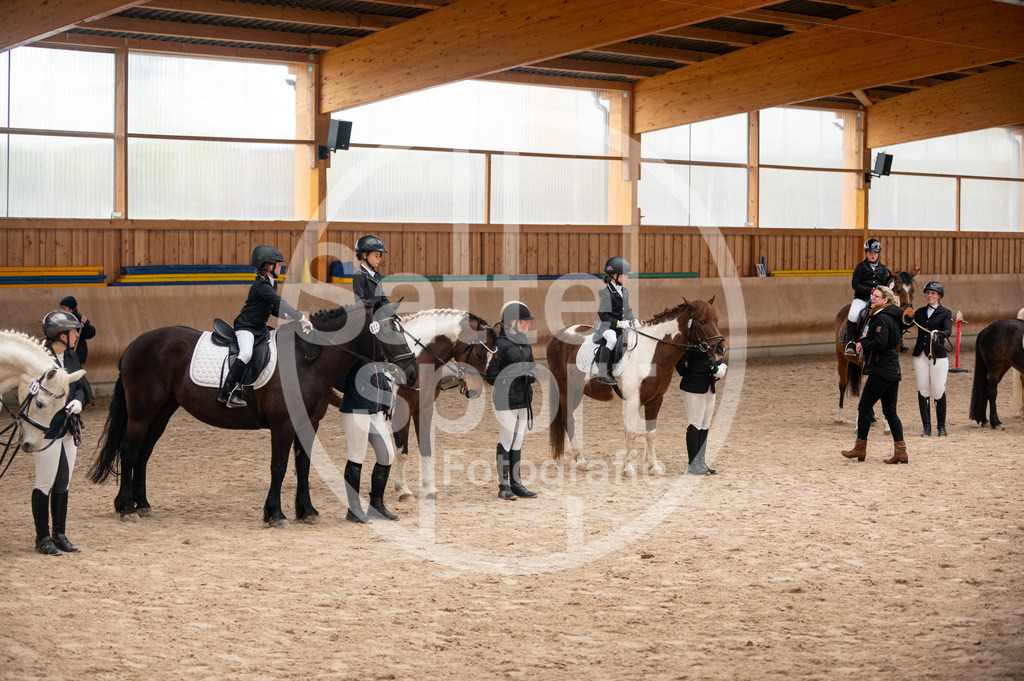 DSC_6545 | sattelsport - Realisiert mit Pictrs.com