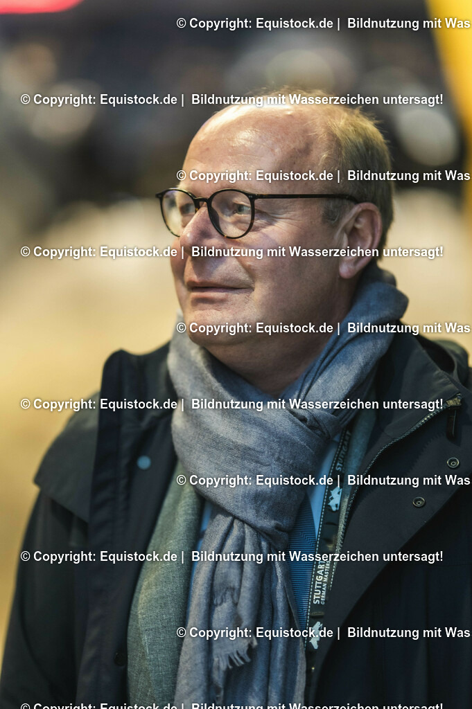 20231116_Henning-Lehrmann_0013_TOMsPiC | Foto: Thomas Hartig