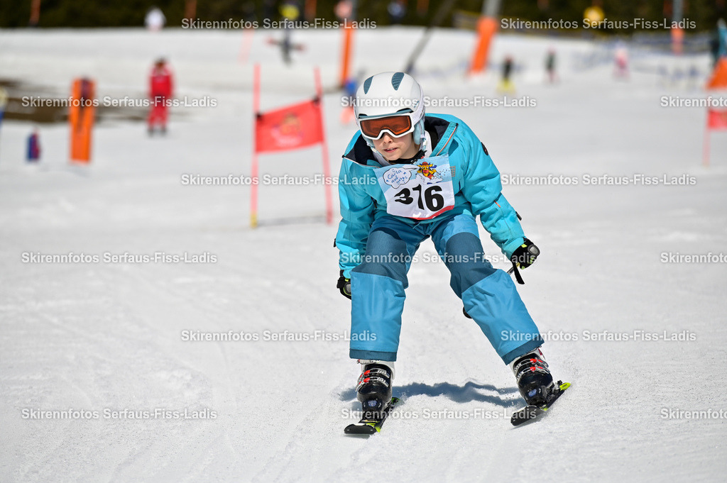 SRF_13.03.2026_153 | SRF_13.03.2026_153 - Realisiert mit Pictrs.com