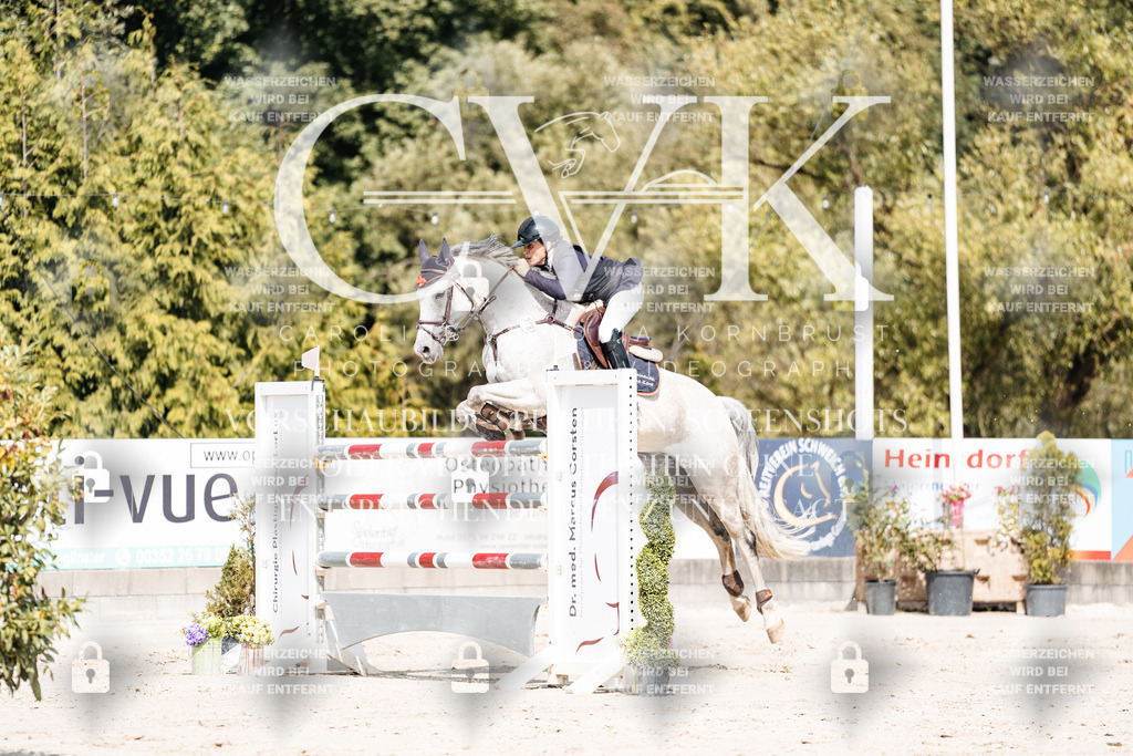 CK905293 | Turnierfotografie Pferdefotografie Trier Rheinland-Pfalz Pferdesport Reitsport Tierfotografie Sportfotografie Pferdevideo Pferdevideografie Equestrianvideography equestrianphotography  - Realisiert mit Pictrs.com