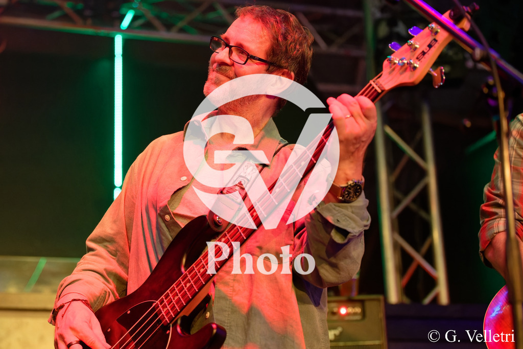 DSC_8440 | Velletri Photo