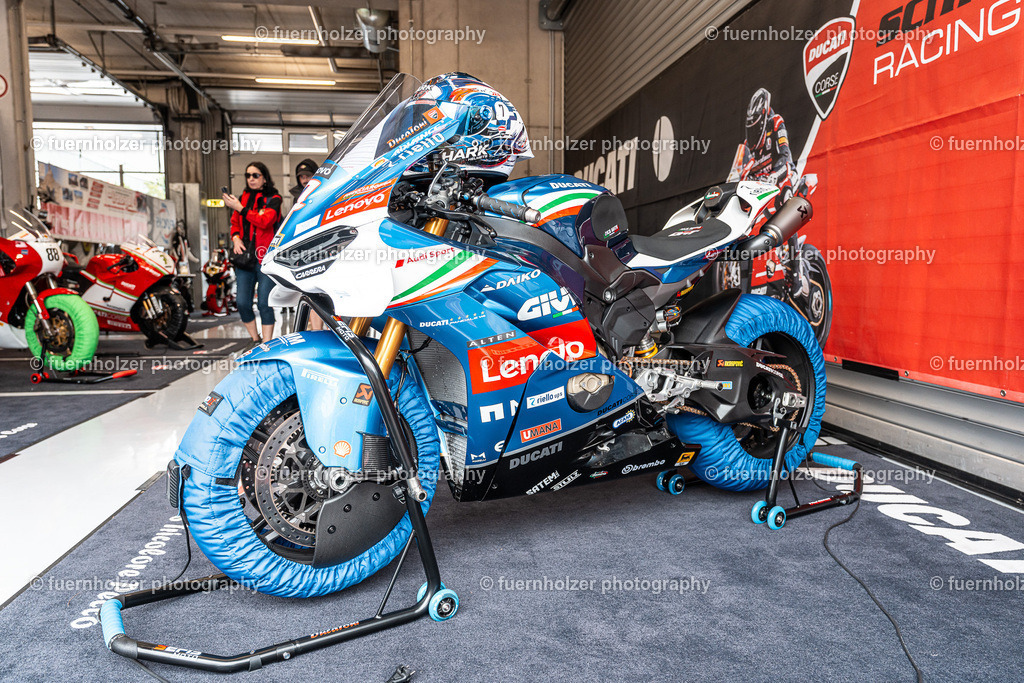 fuernholzer_250726-C3-28 | Racing Days 2025 - 22. Rupert Hollaus Rennen - © Christian Fuernholzer | fuernholzer photography