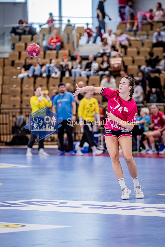 IMAG0306 | SportEventFotografie - Roman Stoiber