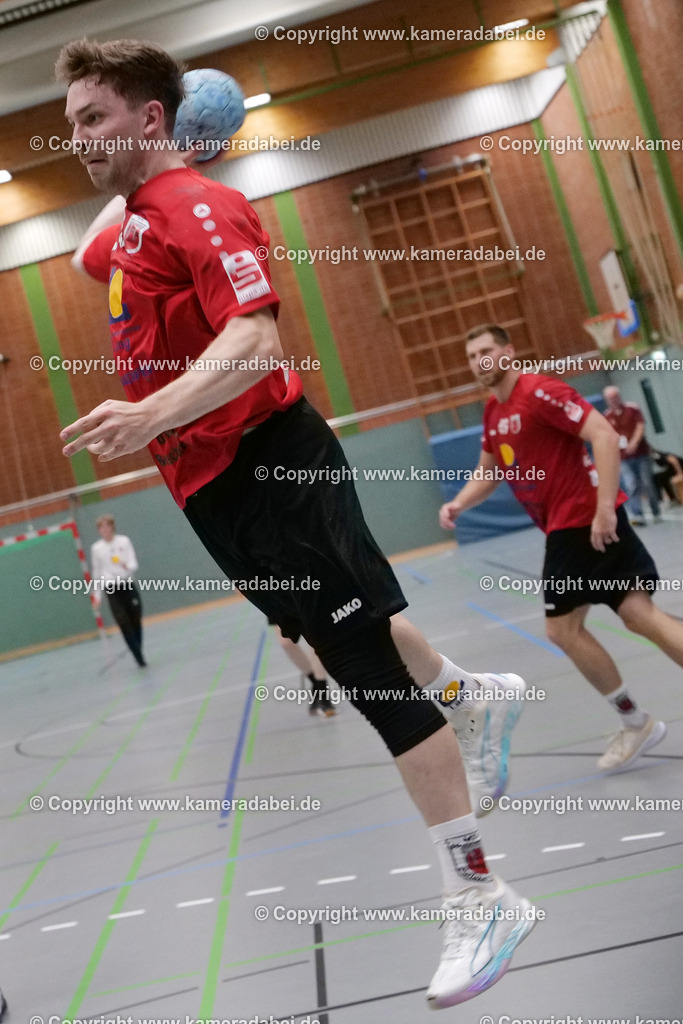 Handball : Oberliga Herren:  MTV Rheinwacht Dinslaken  - OSC Rheinhausen am 10.10.2026 in Dinslaken | Handball : Oberliga Herren:  MTV Rheinwacht Dinslaken  - OSC Rheinhausen am 10.10.2026 in Dinslaken - Realisiert mit Pictrs.com