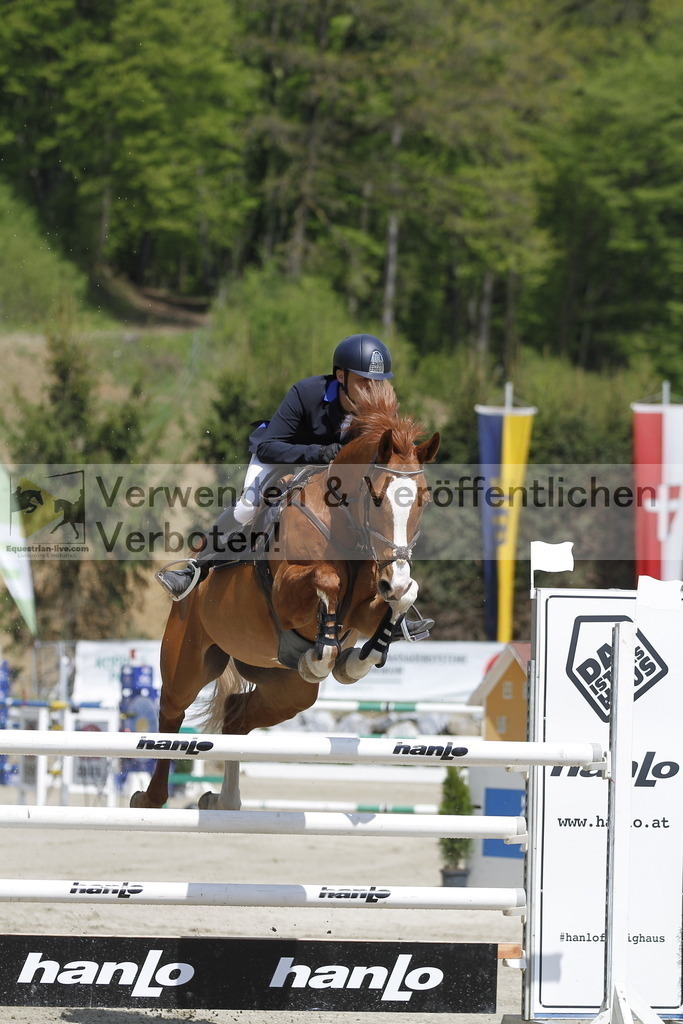 _MG_7325 | equestrian-live-com