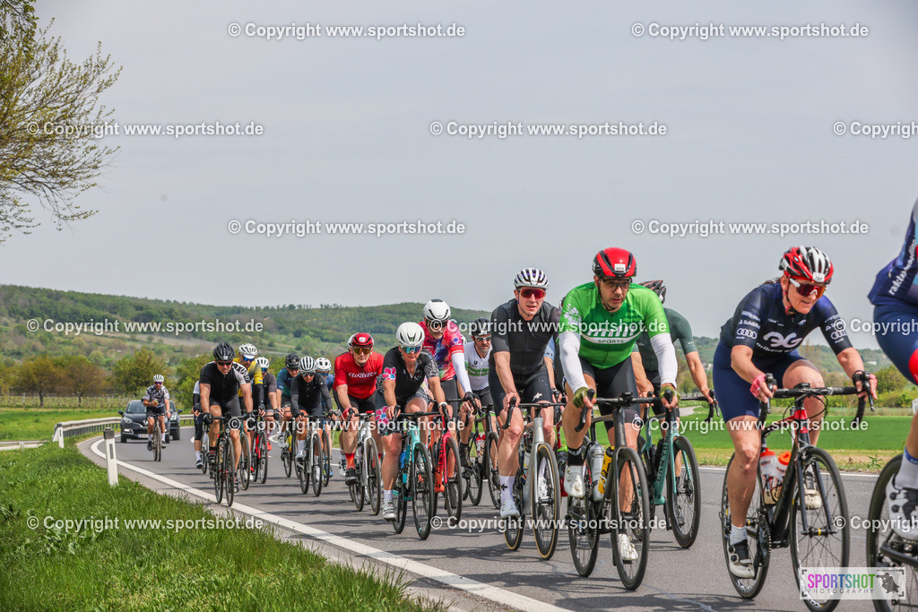 007A1786 | Neusiedlersee Radmarathon #neusiedlerseeradmarathon #neusiedlersee #nrm26 #yourpictrs #sportshot_your_pictrs