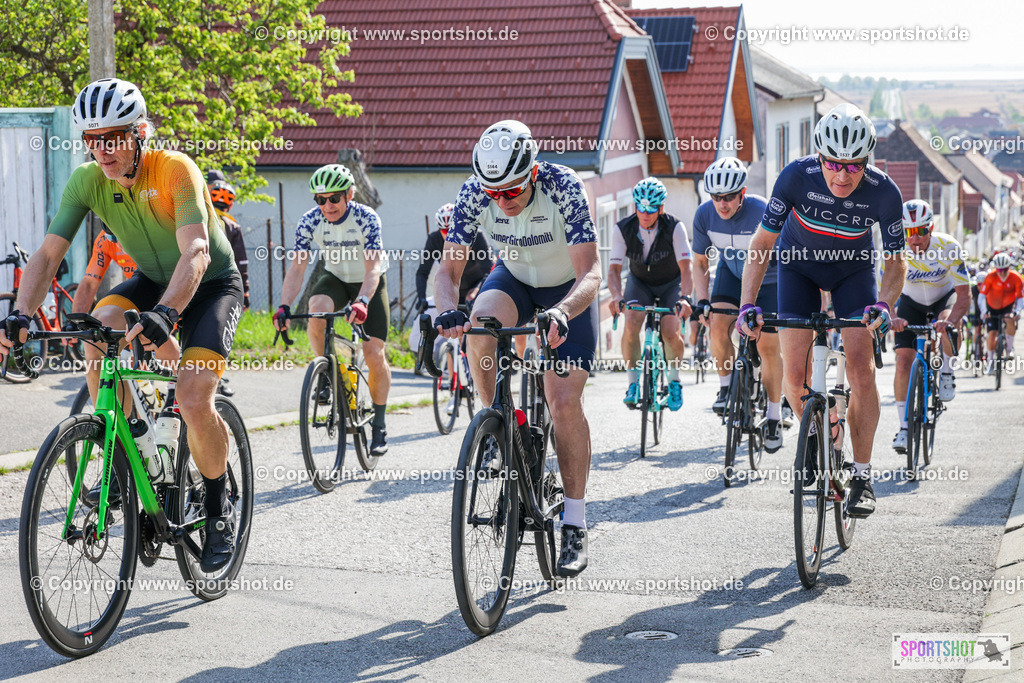 6R3A0760 | Neusiedlersee Radmarathon #neusiedlerseeradmarathon #neusiedlersee #nrm26 #yourpictrs #sportshot_your_pictrs