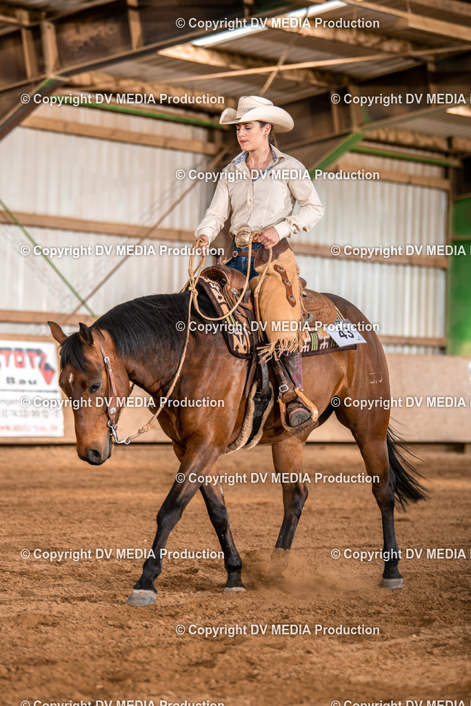 Balingen Tag 4-908 | dv-media-shop - Realisiert mit Pictrs.com