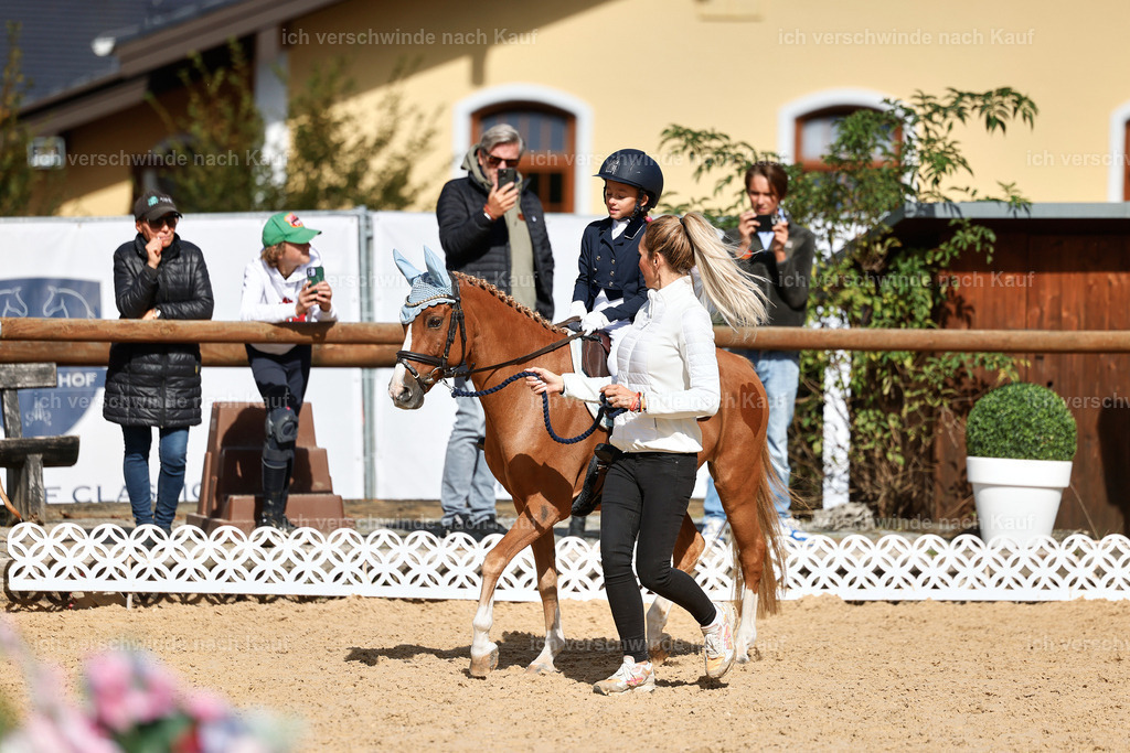 01--Ponyführzügel -StoibPH-6634 | working equitationturnier fotograf videograf stoibphotography marixx film working equitation deutschland reitsport turnierfotografie eventfotografie equestrian events