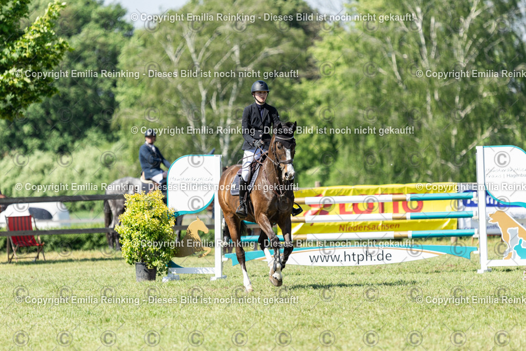 CL5A7477 | Emilia Reinking Fotografie - Realisiert mit Pictrs.com