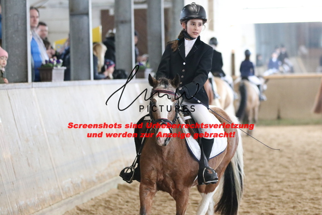 IMG_4827 | lmwpictures - Realisiert mit Pictrs.com