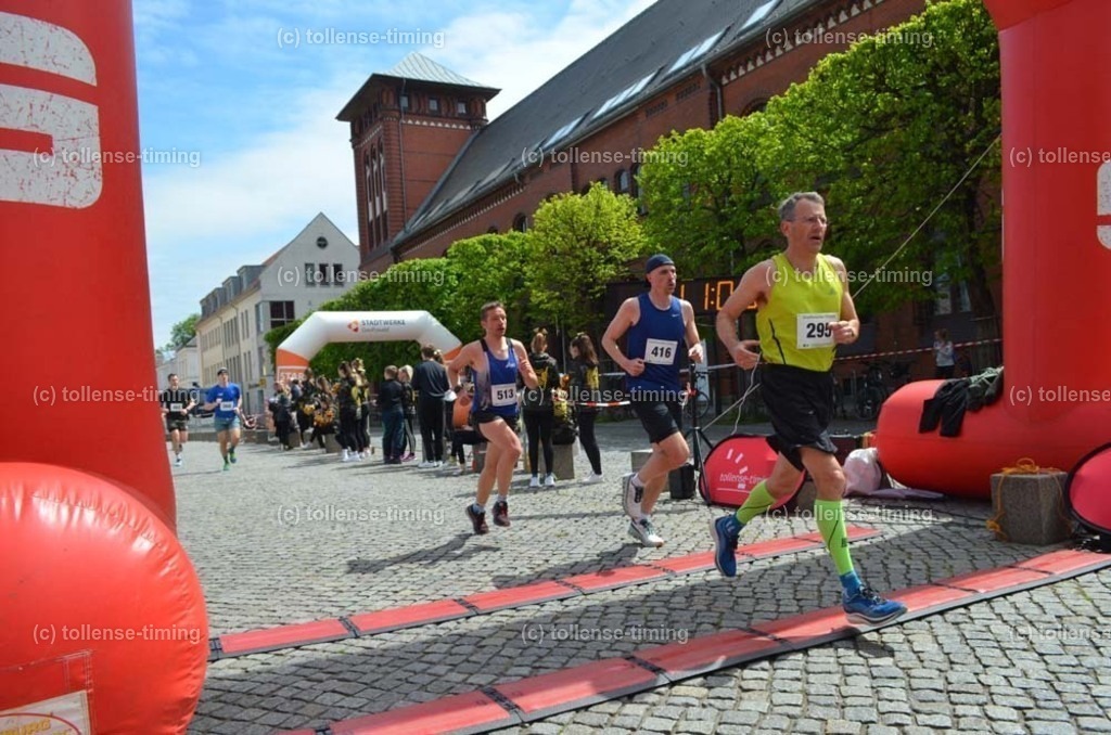 TTT_5991 | Foto | tollense-timing - Realisiert mit Pictrs.com