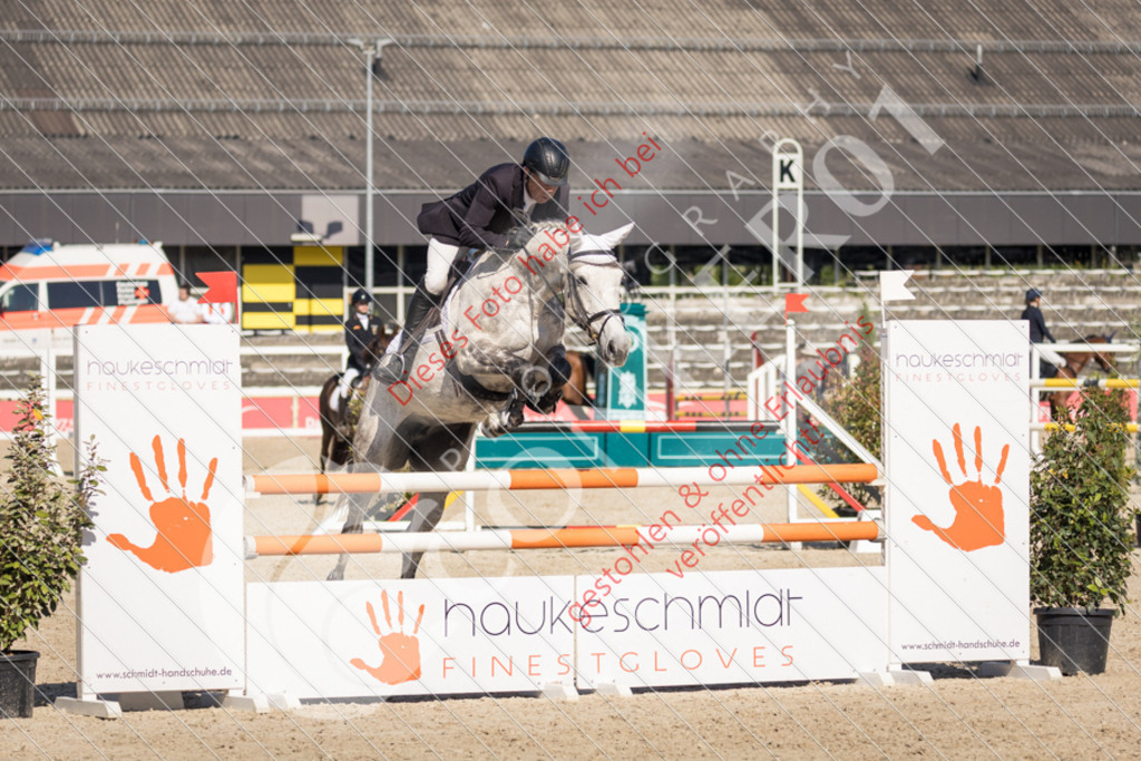 IMG_3525 | Sport-, Event- und Tierfotos in Profiqualität. Einfach auswählen, bestellen und herunterladen. Dein Moment – perfekt festgehalten.