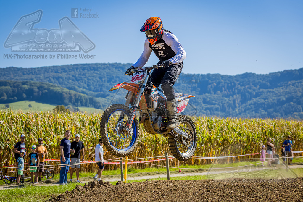 070A1530 | EeaA-Entertainment fotografiert für den SAM - Schweizerischer Auto- und Motorradfahrer-Verband und das Motor Journal in der Sparte Motocross, MX Photographie, Schweiz, SAM, MXRS, Swiss MX Network, Motocross Fotografie, MX Fotografie, Fotograf, Photographi