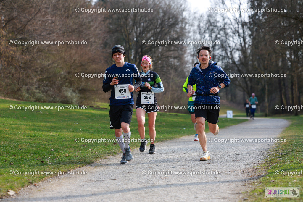 AR6_4295 | #forstenriedervolkslauf #volkslauf #forstenried #forstenriedersc #yourpictrs #sportshot_your_pictrs