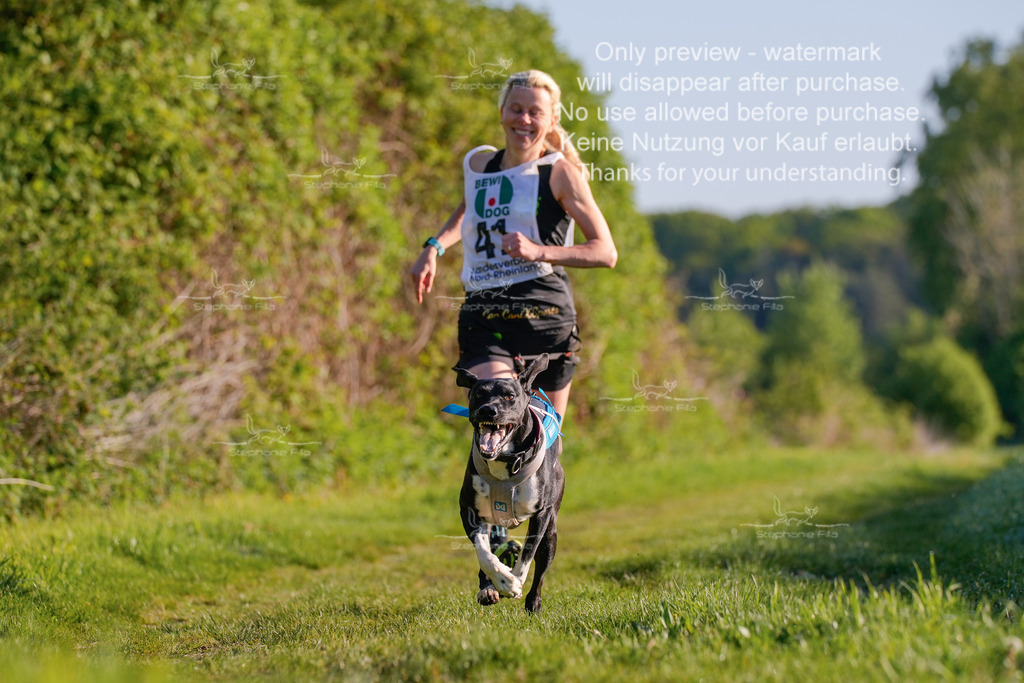 So_GL5undSprint-17 | stephaniefillaphotographie - Realisiert mit Pictrs.com