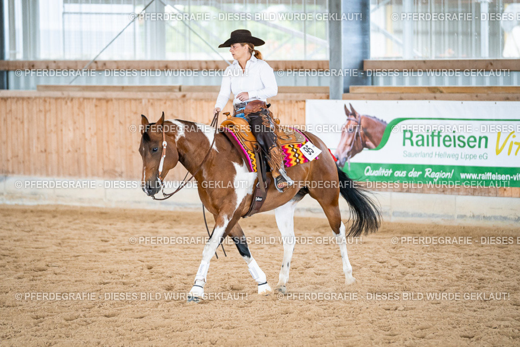 DSC03864 | Pferdegrafie