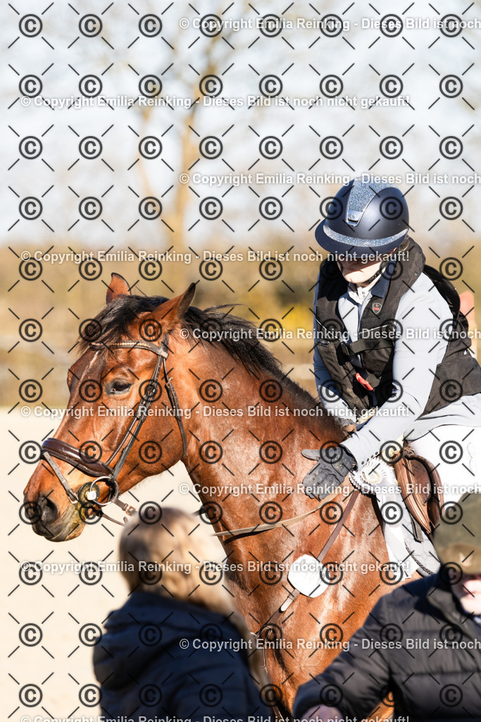 CL5A3427 | Emilia Reinking Fotografie - Realisiert mit Pictrs.com