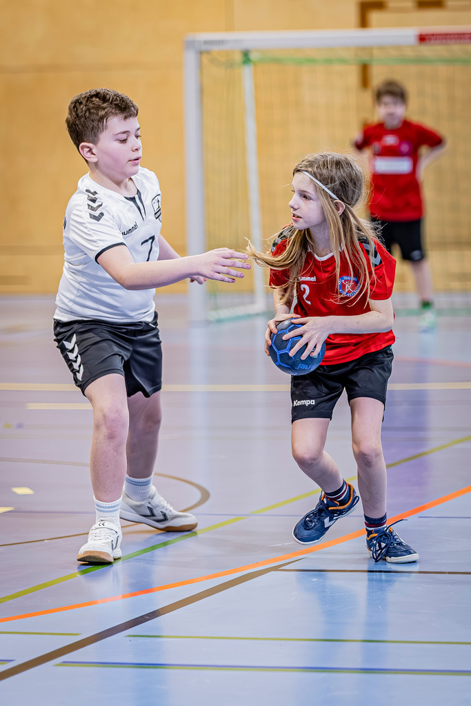 IM6_5633 | SportEventFotografie - Roman Stoiber