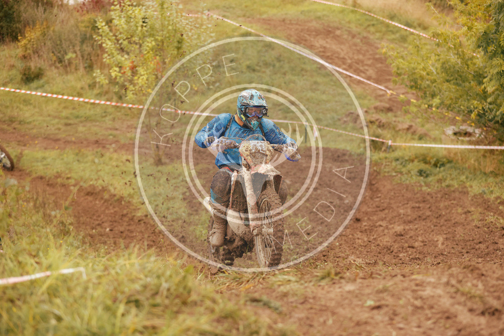 IGESchwabLauf2-233 | koppe-media