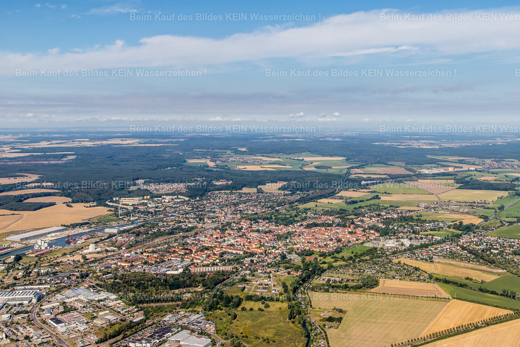 Haldensleben-6726 | Haldensleben Übersicht - Realisiert mit Pictrs.com