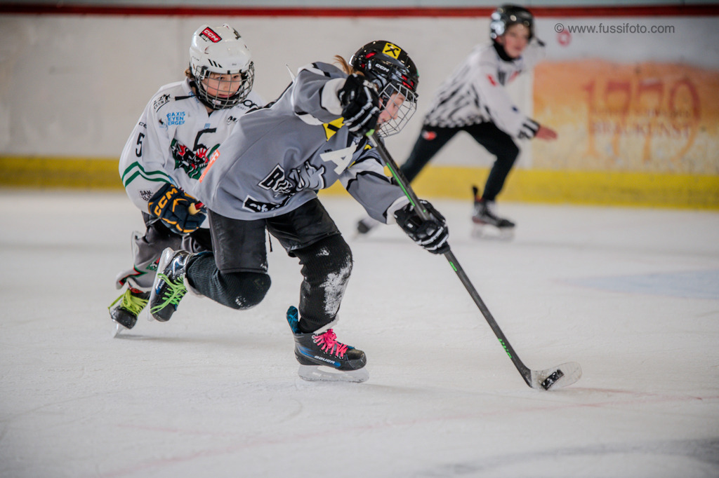 DSC_1309 | "Fussifoto.com – Ihr Ansprechpartner für hochwertige Fotografie! Entdecken Sie kreative Bilder und professionelle Dienstleistungen. Kontaktieren Sie uns für Ihre Projekte!"