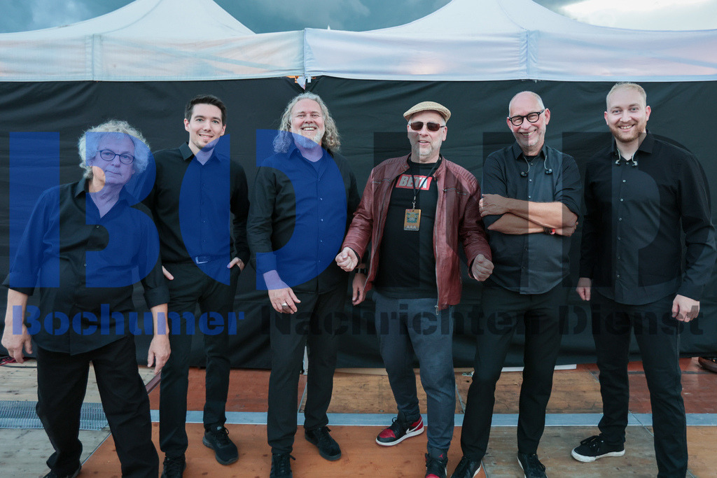 SES_GEBZFR20250828-1 | bond - Realisiert mit Pictrs.com