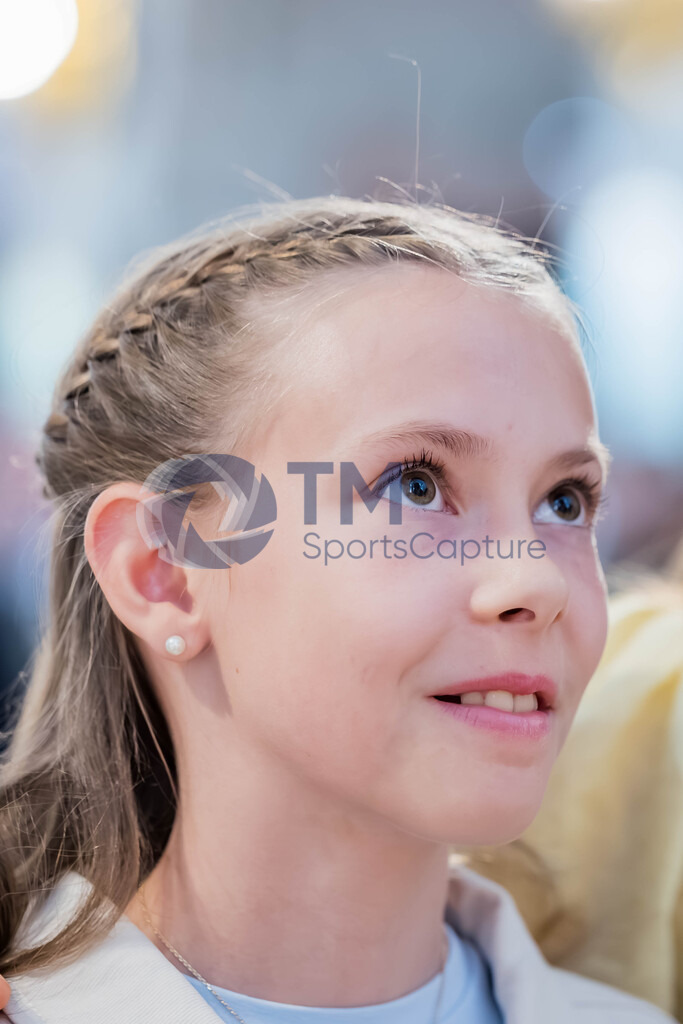 R1__9966 | Copyright: TM Sportscapture/ Matthias Trinkl