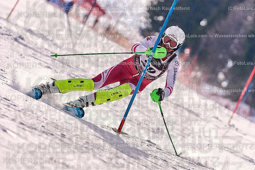 _ALP3985_MASTERS-WM_Reiteralm_A_SL-I_TRESCHER Andreas | FISWORLD CHAMPIONSHIPSMASTERS ALPINE SKIING, 23. – 28. MÄRZ 2026 - REITERALM | STMK | AUT.   Veranstaltet vom Masters-Referat des Deutschen Skiverbandes (DSV). Durchführende Organisation: WSV Pichl-Reiteralm, unterstütutzt von den Bergbahnen REITERALM bei Schladming und SKI AUSTRIA.                            Disziplinen:  Super-G, GiantSlalom, Slalom.                                                 Kategorien:  A (Herrn 30-59 Jahre), B (Herrn ab 60 Jahre), C (Damen 30-59 Jahre), D (Damen ab 60 Jahre).                Rennstrecken:   Gasselhöhe und Muldenliftpiste auf der Reiteralm.
