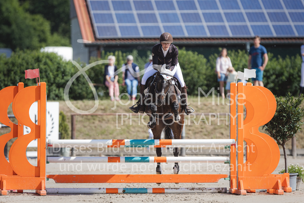 220612_LüPfSpTa_Stil-A1-202 | Lützower Pferdesporttage
Stilspringprüfung Kl.A* geschlossen JUN/JR
12.06.2022