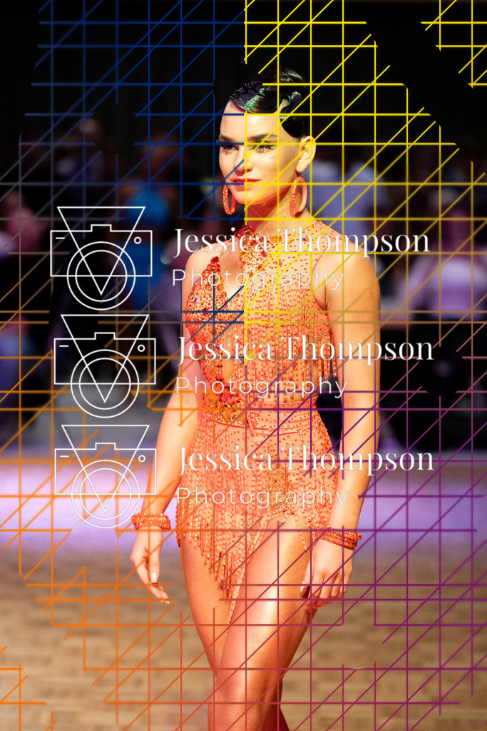 IMG_2737 | jessicathompsonphotography - Realisiert mit Pictrs.com