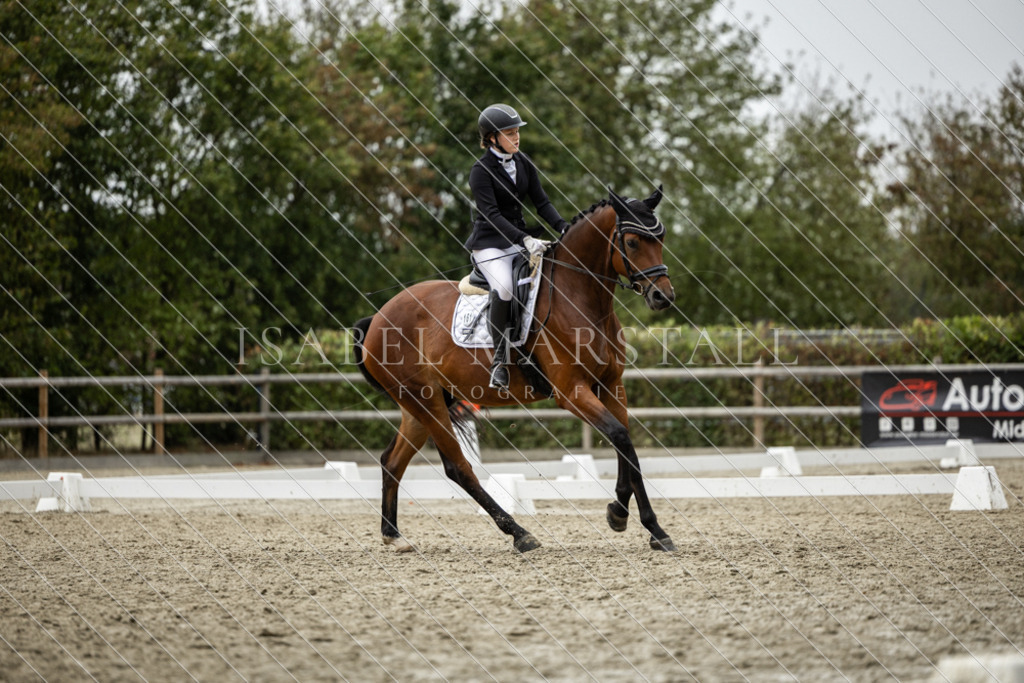 DK5A8938 | Isabel Marstall Fotografie - Realisiert mit Pictrs.com