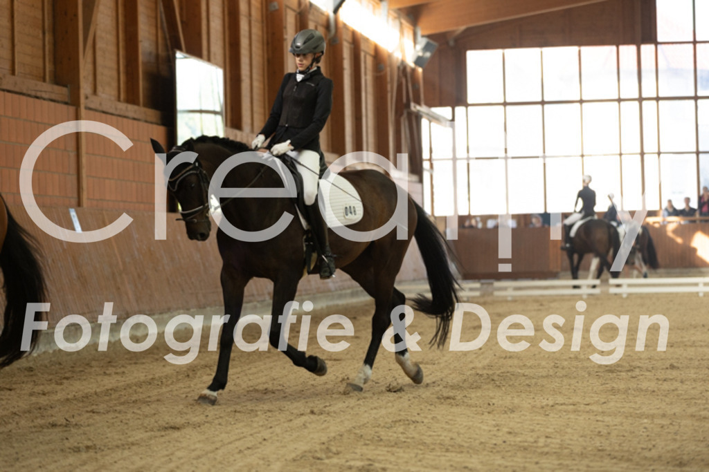 IMG_7912 | Creatify Fotografie