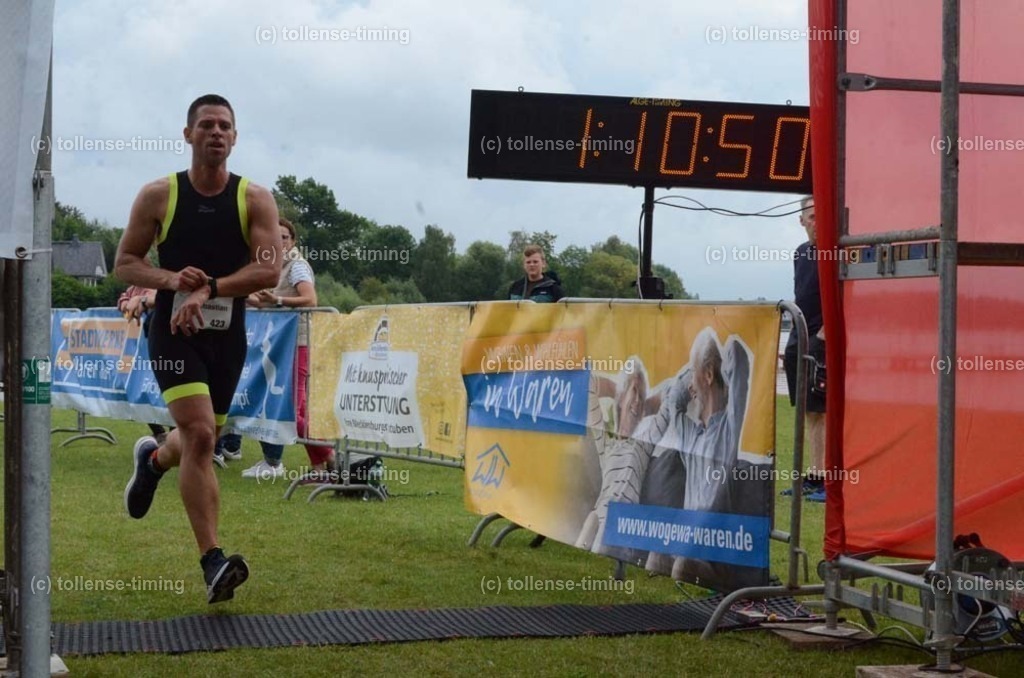 TTT_3096 | Foto | tollense-timing - Realisiert mit Pictrs.com