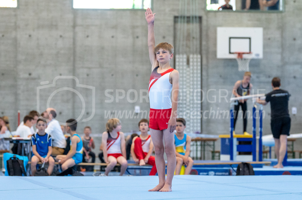 104. Zürcher Kunstturnertage Neftenbach - 15. May 2022 | 104. Zürcher Kunstturnertage Neftenbach
Turnhalle Ebni, Neftenbach
Programm 1 (P1)
Bild: Sportfotografie Markus Aeschimann | www.markus-aeschimann.ch - Realisiert mit Pictrs.com