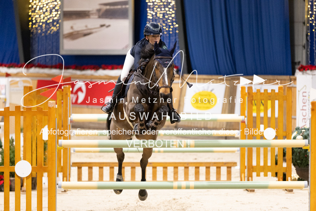 126A7902 | jasminmetznerfotografie