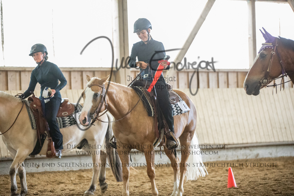 20220723-JuliaEndrejatPhotography-2146 | Julia Endrejat Photography