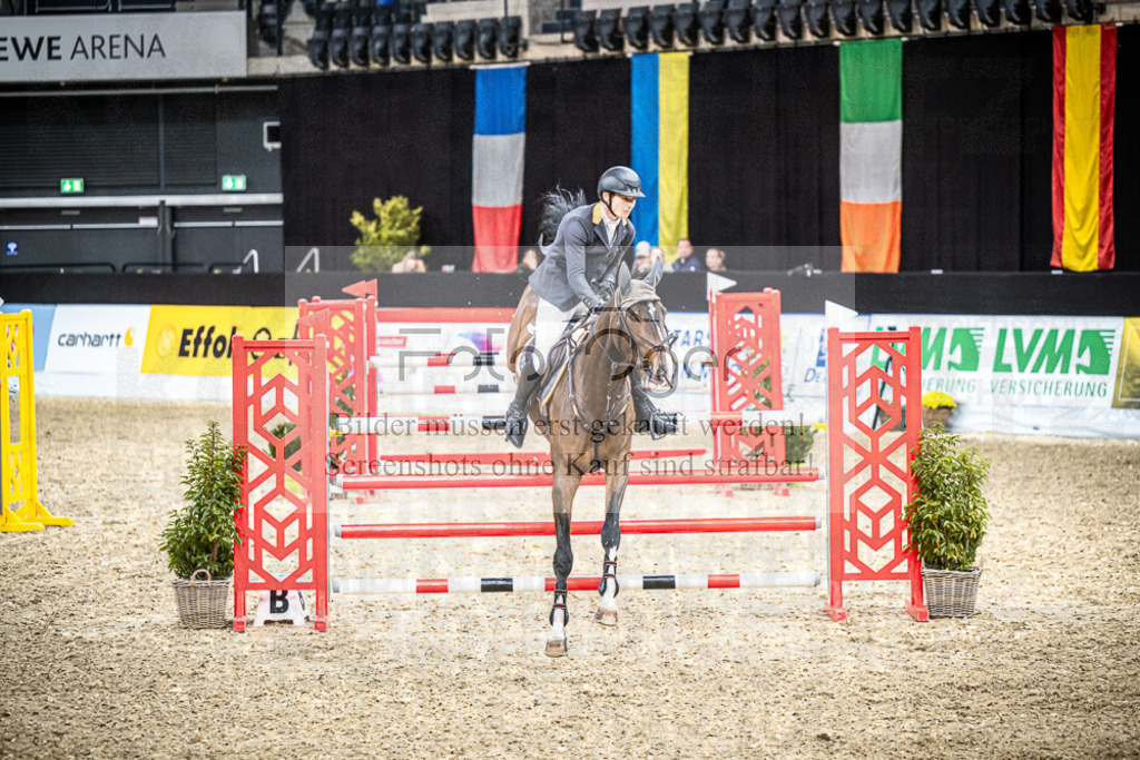 DOS_2157 | Entdecke hochwertige Reitturnierfotos von Foto Oger. Professionell, emotional und authentisch – jetzt Lieblingsmomente im Shop bestellen.Deutschlandweite Turnierfotografie. - Realisiert mit Pictrs.com