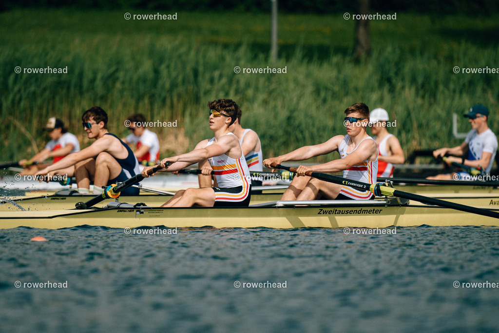 20230521_rowerhead_S0104_DSC04392 | rowerhead - Realisiert mit Pictrs.com