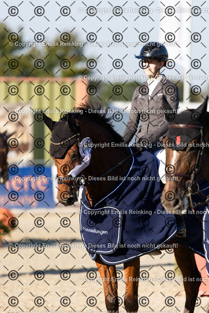 CL5A7032 | Emilia Reinking Fotografie - Realisiert mit Pictrs.com