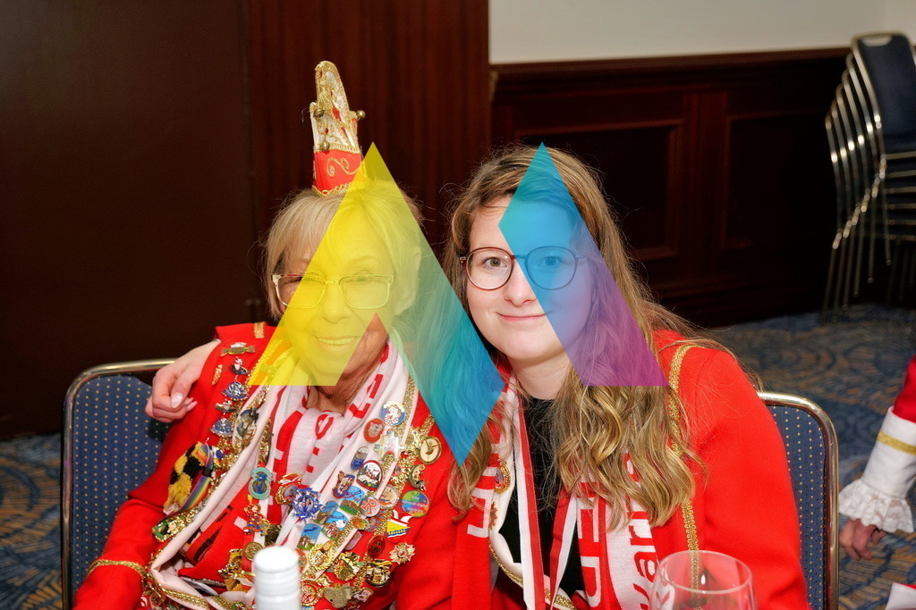 PANA8590 | Eventfotografie