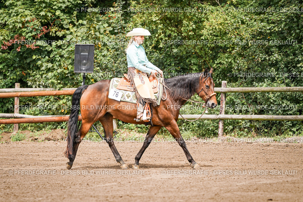 DSC06102 | Pferdegrafie