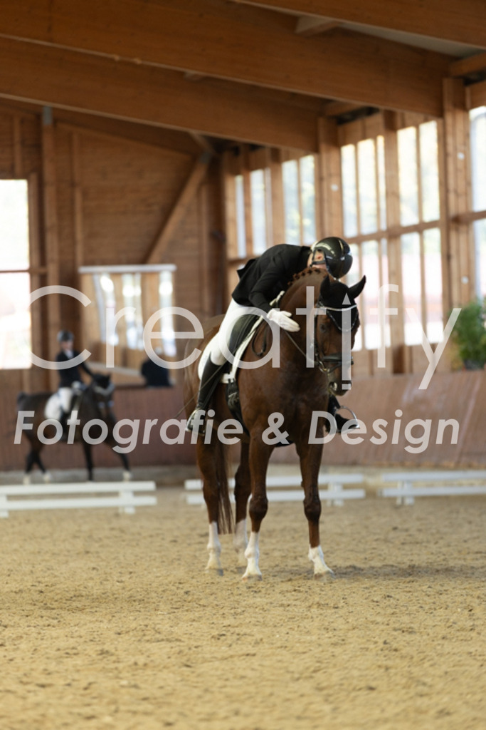 IMG_9280 | Creatify Fotografie