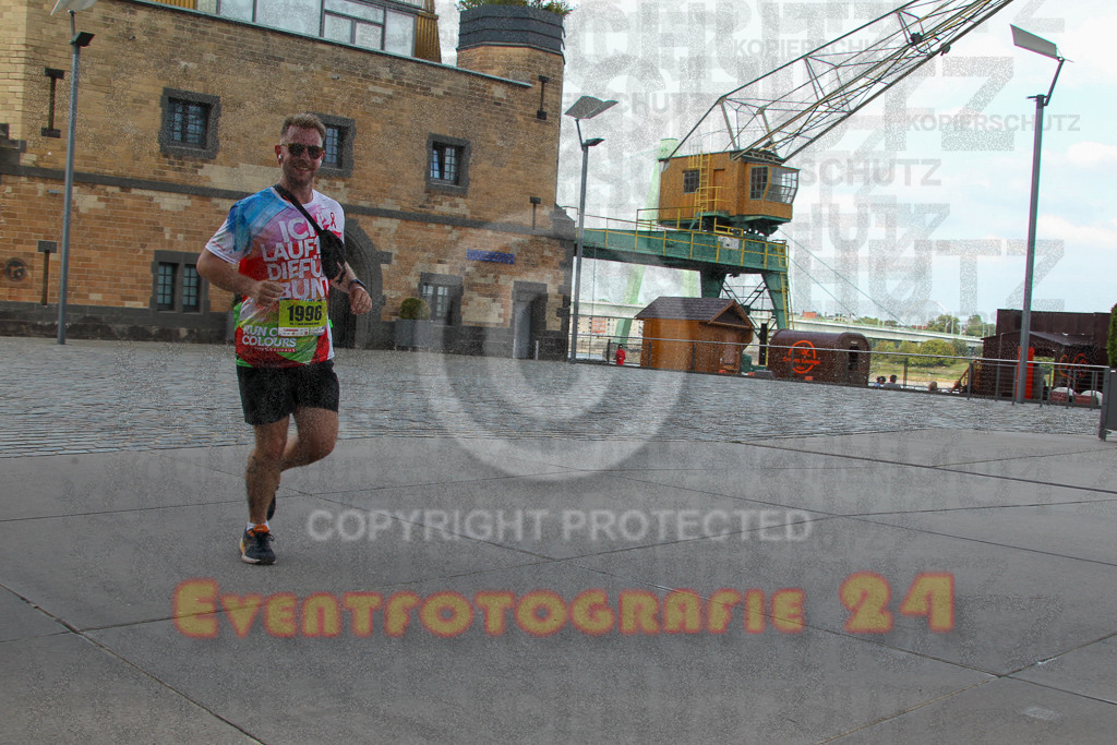 250920_1541_EV4_9440 | Sportfotografie im Rhein-Sieg Kreis, Köln, Bonn, NRW, Rheinland Pfalz, Hessen, etc. Unser Tätigkeitsfeld umfasst den Laufsport vom Volkslauf über den Marathon, Duathlon, Triathon bis zum Ultralauf wie Kölnpfad Ultra oder Schindertrail.
