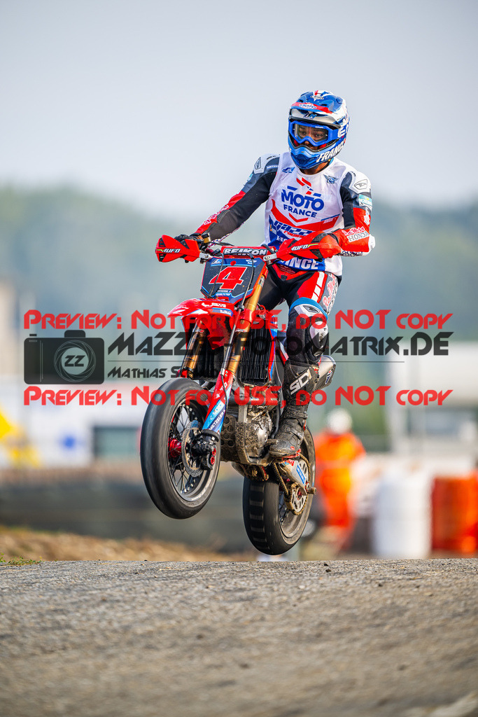 MaZZes_FotoMatrix_231015_4816 | S2