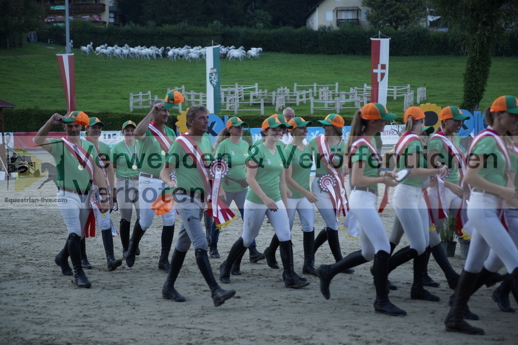_DSC0701 | equestrian-live-com