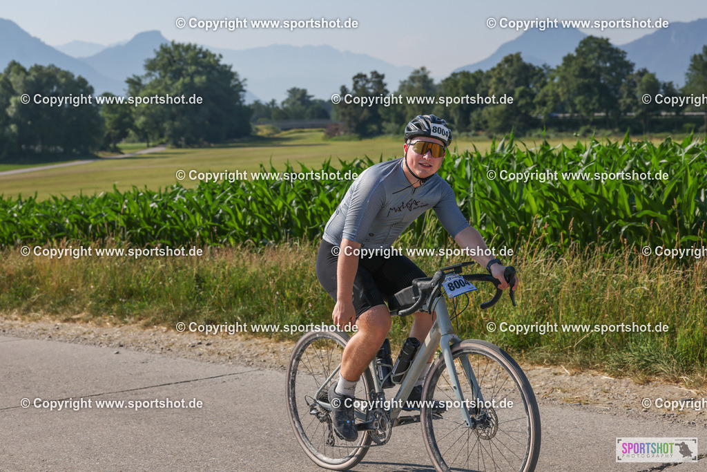007A8642 | Rund um das Thema Sport-Event-Fotografie & individuelle Teilnehmerfotos. Jeder Teilnehmer wird fotografiert.
