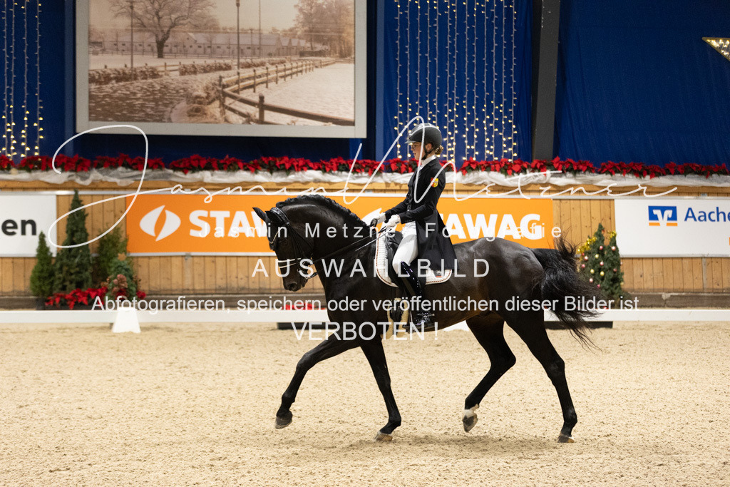 126A4255 | jasminmetznerfotografie