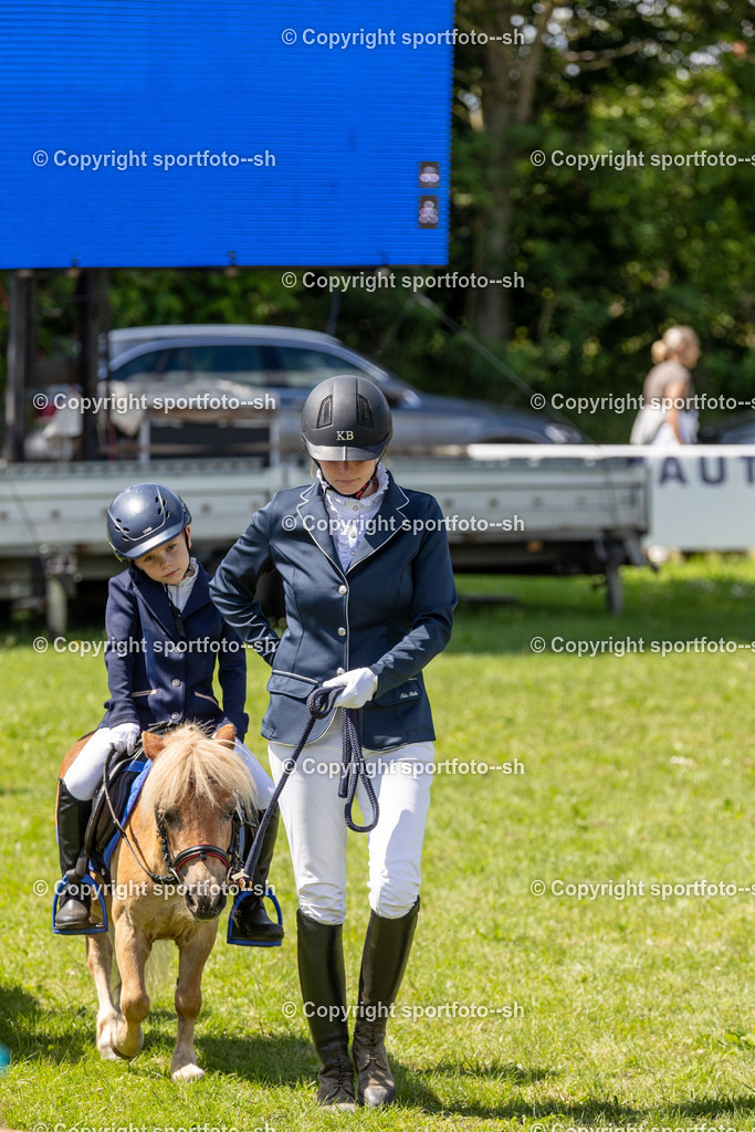 240707-VW-IS6A5061 | Sportfoto SH - Realisiert mit Pictrs.com