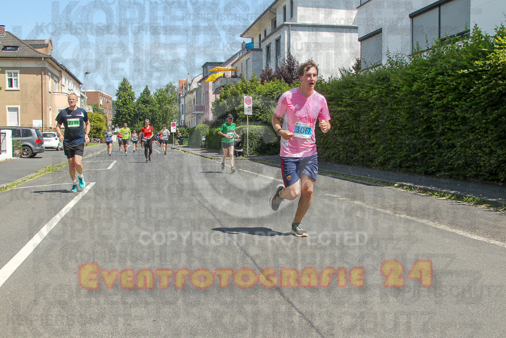 250621_1204_EV4_6003 | Sportfotografie im Rhein-Sieg Kreis, Köln, Bonn, NRW, Rheinland Pfalz, Hessen, etc. Unser Tätigkeitsfeld umfasst den Laufsport vom Volkslauf über den Marathon, Duathlon, Triathon bis zum Ultralauf wie Kölnpfad Ultra oder Schindertrail.